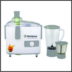 Alexpro Grinder